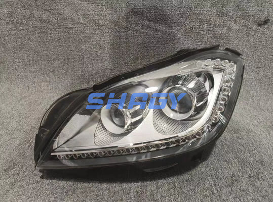 สำหรับ Benz GLS class Mercedes-benz CLS 218 2011-2014 ไฟหน้า