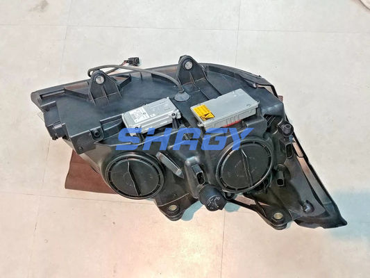 สำหรับ Benz Maybach class Mercedes-Benz W240 A2408201061 ไฟหน้า
