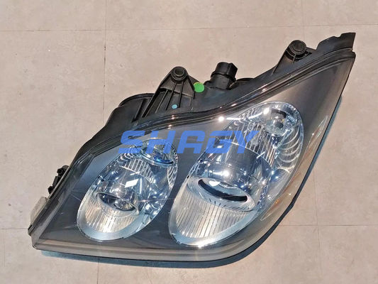 สำหรับ Benz Maybach class Mercedes-Benz W240 A2408201061 ไฟหน้า