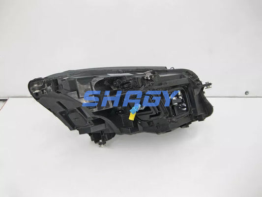 สำหรับ Benz S cals LED แบบไดนามิก S-Class W222 A2229061704 ไฟหน้า