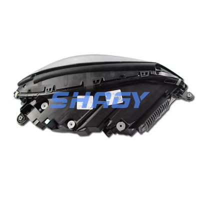 สำหรับ Mercedes-Benz S Class 222 2018 2229064305 2229064306 ไฟหน้า