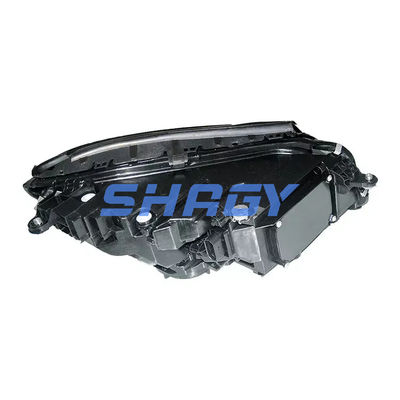 สำหรับ Mercedes-Benz S Class 222 2018 2229064305 2229064306 ไฟหน้า
