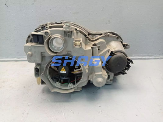 สำหรับ Mercedes-BENZ SL W230 SL280 SL350 SL500 SL600 A2308207261 A2308207161 ไฟหน้า