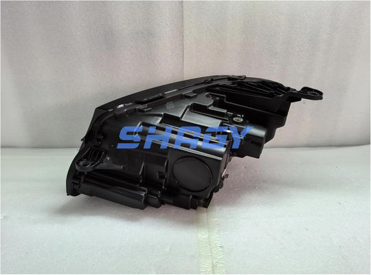 สําหรับเบนซ์ E คลาส 213 2016-2019 พร้อม HID ((พร้อมเซนอน) 213 906 6601 ไฟหน้าหน้า