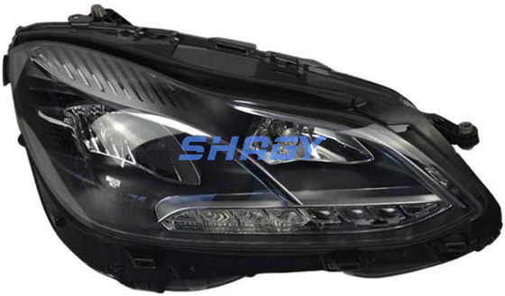 สำหรับ Mercedes-Benz W212 E220 E250 E300 E350 L2128201739 R2128201839 ไฟหน้า