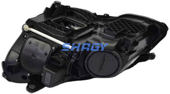 สำหรับ Mercedes-Benz W212 E220 E250 E300 E350 L2128201739 R2128201839 ไฟหน้า
