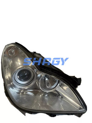 สําหรับ Mercedes-Benz W219 E240 E230 E260 E300 E-Class (2002-2010) A2198201061 ไฟหน้า