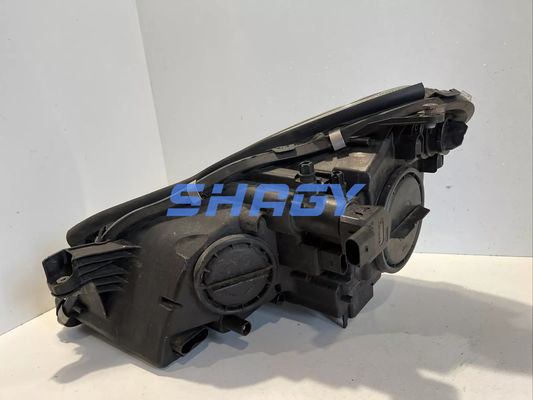 สําหรับ Mercedes-Benz W219 E240 E230 E260 E300 E-Class (2002-2010) A2198201061 ไฟหน้า