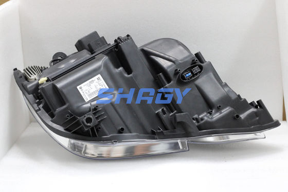สําหรับไฟหน้า xenon plus LED ไฟหน้าสําหรับ Mercedes Benz W212 212820 27592859 09391039 40614161 ไฟหน้าด้านหน้า