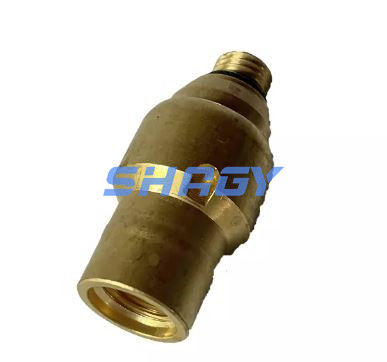 สำหรับ BMW E65.E66 หลัง 37126785535 37126785536 อุปกรณ์เสริมโช้คอัพ BMW