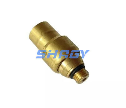 สำหรับ BMW E65.E66 หลัง 37126785535 37126785536 อุปกรณ์เสริมโช้คอัพ BMW