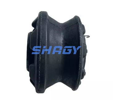 สำหรับ BMW E65.E66 หลัง 37126785535 37126785536 อุปกรณ์เสริมโช้คอัพ BMW