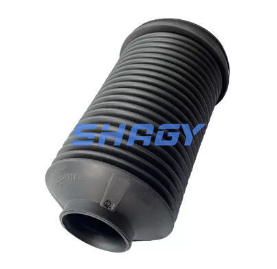 สำหรับ BMW E65.E66 หลัง 37126785535 37126785536 อุปกรณ์เสริมโช้คอัพ BMW