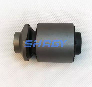 สำหรับ BMW E65.E66 หลัง 37126785535 37126785536 อุปกรณ์เสริมโช้คอัพ BMW