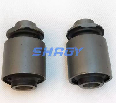 สำหรับ BMW E65.E66 หลัง 37126785535 37126785536 อุปกรณ์เสริมโช้คอัพ BMW