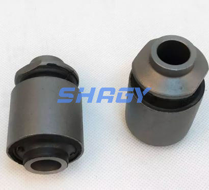 สำหรับ BMW E65.E66 หลัง 37126785535 37126785536 อุปกรณ์เสริมโช้คอัพ BMW
