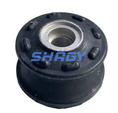 สำหรับ BMW E65.E66 หลัง 37126785535 37126785536 อุปกรณ์เสริมโช้คอัพ BMW