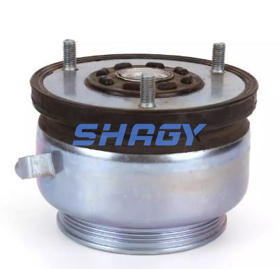 สำหรับ BMW E65.E66 หลัง 37126785535 37126785536 อุปกรณ์เสริมโช้คอัพ BMW