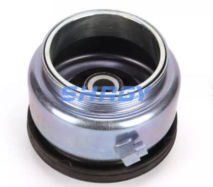 สำหรับ BMW E65.E66 หลัง 37126785535 37126785536 อุปกรณ์เสริมโช้คอัพ BMW