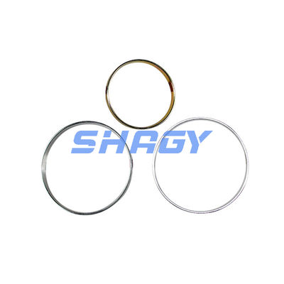 สำหรับ BMW E65.E66 หลัง 37126785535 37126785536 อุปกรณ์เสริมโช้คอัพ BMW