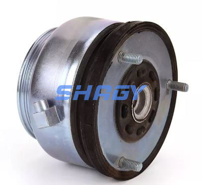 สำหรับ BMW E65.E66 หลัง 37126785535 37126785536 อุปกรณ์เสริมโช้คอัพ BMW