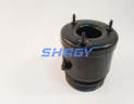 สำหรับ BMW F02 หลัง 3712 6791 676 อุปกรณ์เสริมโช้คอัพ BMW