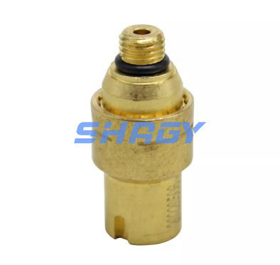 สำหรับ BMW F02 หลัง 3712 6791 676 อุปกรณ์เสริมโช้คอัพ BMW