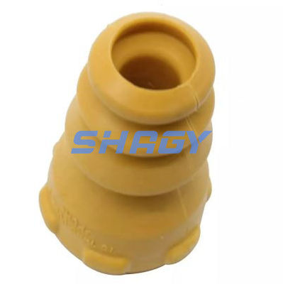สำหรับ BMW F02 หลัง 3712 6791 676 อุปกรณ์เสริมโช้คอัพ BMW