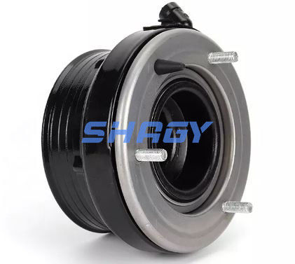 สำหรับ BMW X5.E53 ด้านหน้า 3711 6757 501 อุปกรณ์เสริมโช้คอัพ BMW