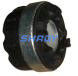 สำหรับ Mercedes W164 ด้านหน้า A1643206013 A1643206113 Mercedes อุปกรณ์เสริมโช้คอัพ
