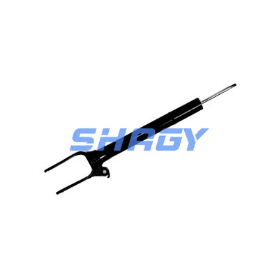 สำหรับ Mercedes W164 ด้านหน้า A1643206013 A1643206113 Mercedes อุปกรณ์เสริมโช้คอัพ
