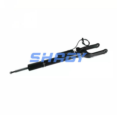 สำหรับ Mercedes W164 ด้านหน้า A1643206013 A1643206113 Mercedes อุปกรณ์เสริมโช้คอัพ