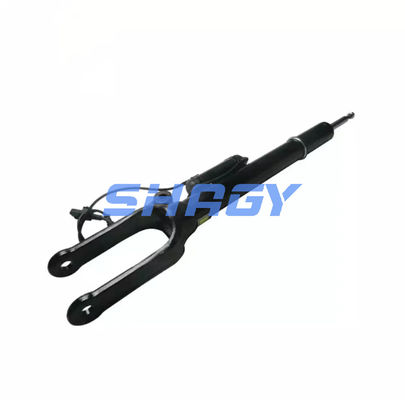 สำหรับ Mercedes W164 ด้านหน้า A1643206013 A1643206113 Mercedes อุปกรณ์เสริมโช้คอัพ