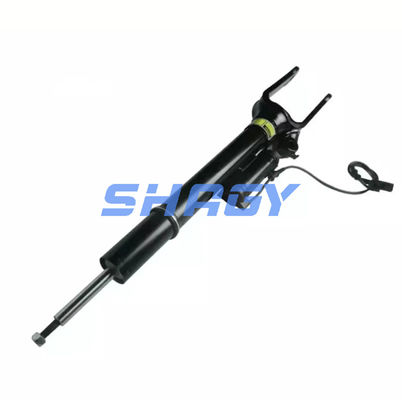 สำหรับ Mercedes W164 ด้านหน้า A1643206013 A1643206113 Mercedes อุปกรณ์เสริมโช้คอัพ