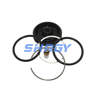 สำหรับ Mercedes W164 ด้านหน้า A1643206013 A1643206113 Mercedes อุปกรณ์เสริมโช้คอัพ
