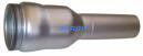 สำหรับ Mercedes W220 หลัง A220 320 5013 Mercedes โช้คอัพอุปกรณ์เสริม