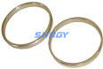 สำหรับ Mercedes W220 หลัง A220 320 5013 Mercedes โช้คอัพอุปกรณ์เสริม