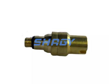สำหรับ Mercedes W220 หลัง A220 320 5013 Mercedes โช้คอัพอุปกรณ์เสริม