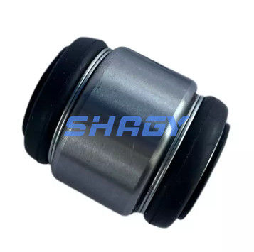 สำหรับ Mercedes W220 หลัง A220 320 5013 Mercedes โช้คอัพอุปกรณ์เสริม