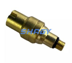 สำหรับ Mercedes W220 หลัง A220 320 5013 Mercedes โช้คอัพอุปกรณ์เสริม