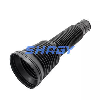 สำหรับ Mercedes W220 หลัง A220 320 5013 Mercedes โช้คอัพอุปกรณ์เสริม