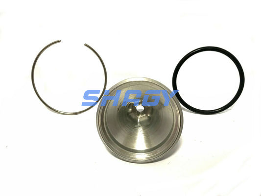 สำหรับ Mercedes W220 หลัง A220 320 5013 Mercedes โช้คอัพอุปกรณ์เสริม