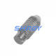 สำหรับ Mercedes W220 ด้านหน้า A2203202438 อุปกรณ์เสริมโช้คอัพ Mercedes