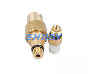 สำหรับ Mercedes W220 ด้านหน้า A2203202438 อุปกรณ์เสริมโช้คอัพ Mercedes