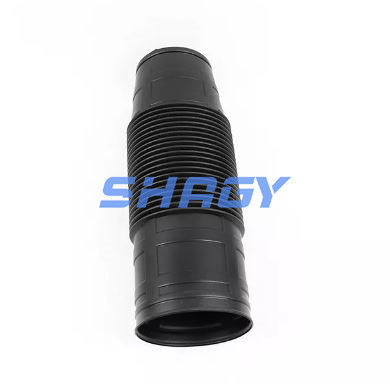 สำหรับ Mercedes W221 ABC หลัง A2213206313 A2213206413 Mercedes อุปกรณ์เสริมโช้คอัพ