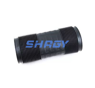 สำหรับ Mercedes W221 ABC หลัง A2213206313 A2213206413 Mercedes อุปกรณ์เสริมโช้คอัพ