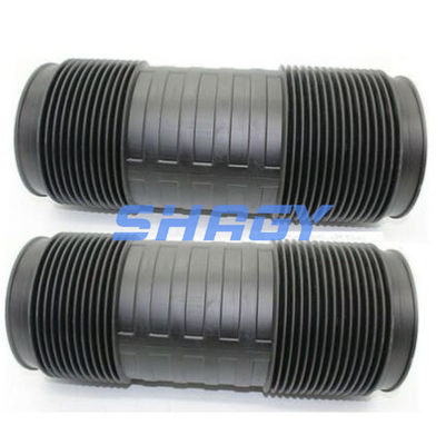 สำหรับ Mercedes W221 ABC หลัง A2213206313 A2213206413 Mercedes อุปกรณ์เสริมโช้คอัพ