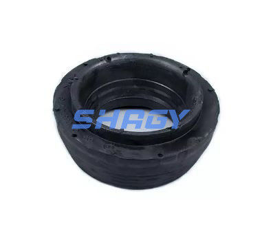 สำหรับ Mercedes W221 หลัง A2213205513 A2213205613 Mercedes อุปกรณ์เสริมโช้คอัพ