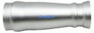 สำหรับ Mercedes W221 หลัง A2213205513 A2213205613 Mercedes อุปกรณ์เสริมโช้คอัพ