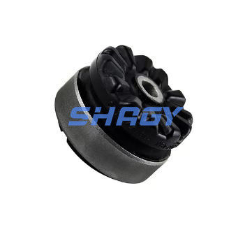 สำหรับ Mercedes W221 หลัง A2213205513 A2213205613 Mercedes อุปกรณ์เสริมโช้คอัพ